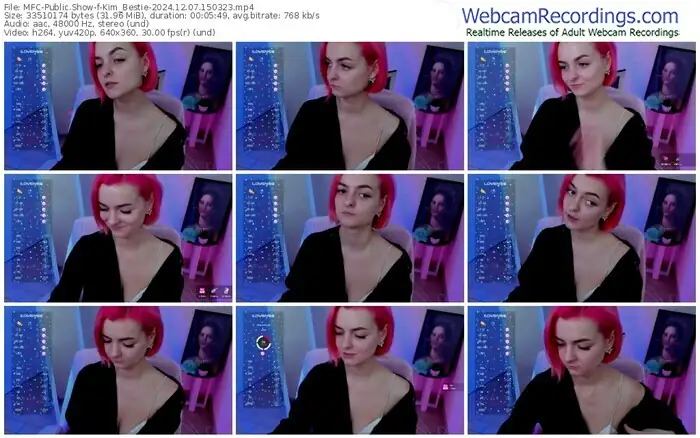 myfreecams-kim_bestie-12-07-2024-15-03-23