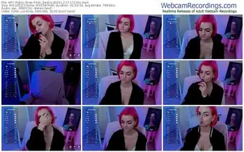 myfreecams-kim_bestie-12-07-2024-15-14-31