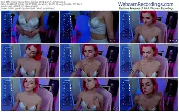 myfreecams-kim_bestie-12-07-2024-17-25-03