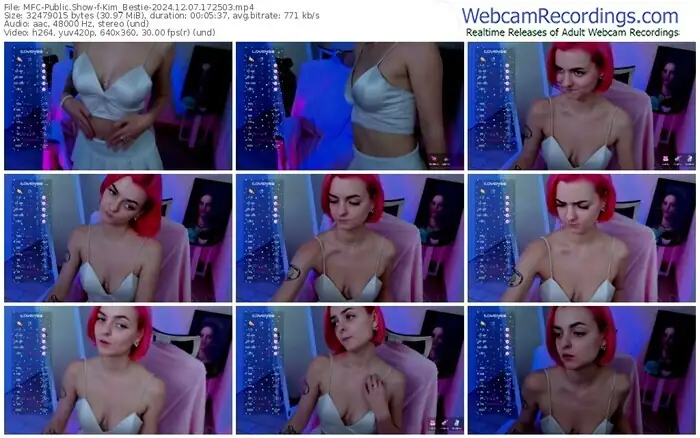 myfreecams-kim_bestie-12-07-2024-17-25-03
