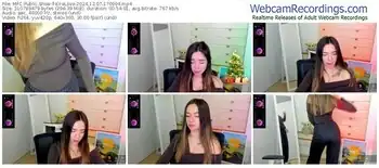 myfreecams-kiralove-12-07-2024-17-09-04