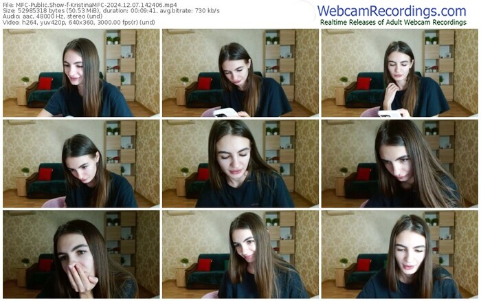 myfreecams-kristinamfc-12-07-2024-14-24-06