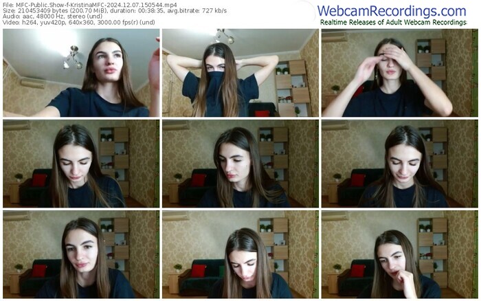 myfreecams-kristinamfc-12-07-2024-15-05-44