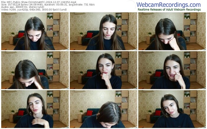 myfreecams-kristinamfc-12-07-2024-16-43-52