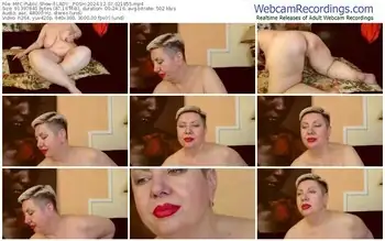 myfreecams-lady__posh-12-07-2024-02-18-55