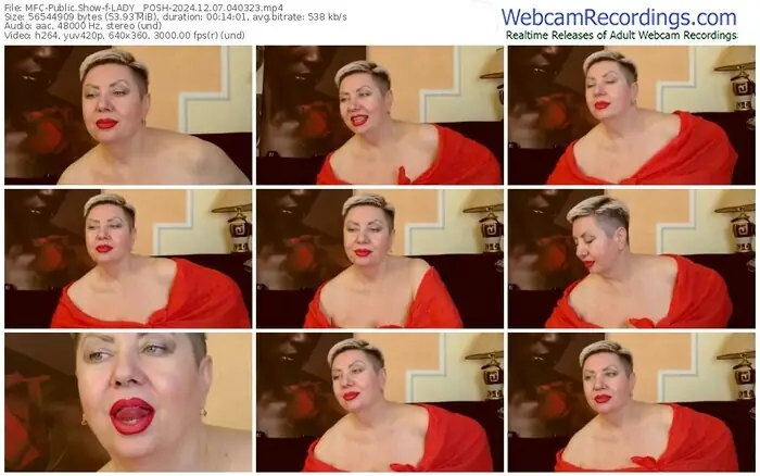 myfreecams-lady__posh-12-07-2024-04-03-23