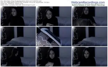 myfreecams-ladymarceline-12-07-2024-05-55-59