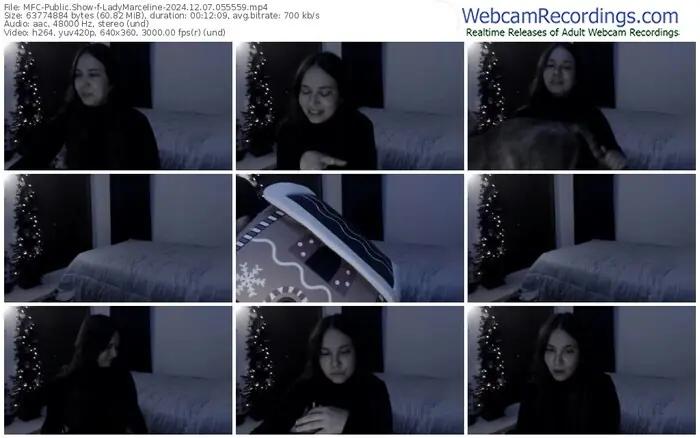 myfreecams-ladymarceline-12-07-2024-05-55-59