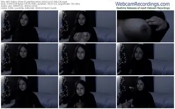 myfreecams-ladymarceline-12-07-2024-06-11-25