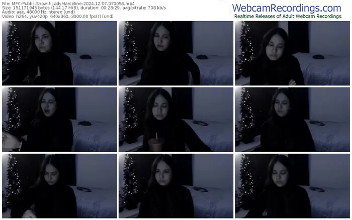 myfreecams-ladymarceline-12-07-2024-07-00-56