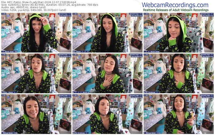 myfreecams-ladystarr-12-07-2024-15-00-38