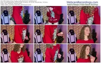 myfreecams-lady_curls-12-07-2024-23-40-32