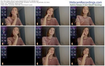 myfreecams-lane_manel-12-07-2024-13-40-49