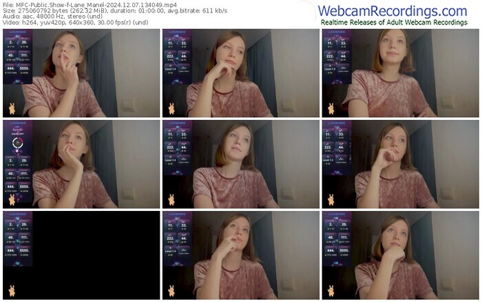 myfreecams-lane_manel-12-07-2024-13-40-49