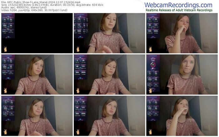 myfreecams-lane_manel-12-07-2024-15-24-24