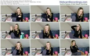 myfreecams-lena_bee-12-07-2024-05-04-50