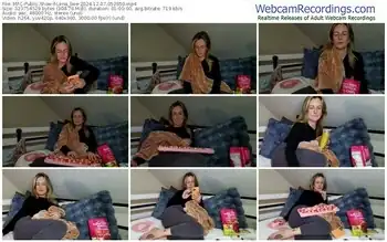 myfreecams-lena_bee-12-07-2024-05-26-50