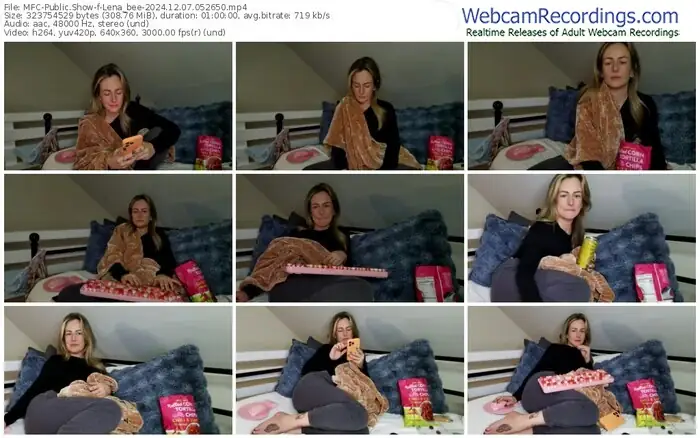 myfreecams-lena_bee-12-07-2024-05-26-50