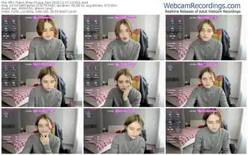 myfreecams-leya_sexi-12-07-2024-12-18-11