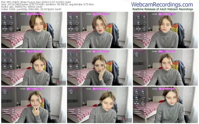 myfreecams-leya_sexi-12-07-2024-12-18-11