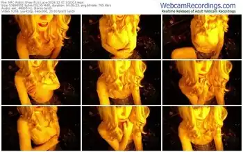 myfreecams-lililace-12-07-2024-10-03-14