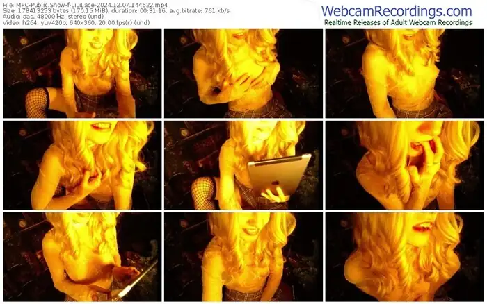 myfreecams-lililace-12-07-2024-14-46-22