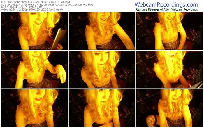 myfreecams-lililace-12-07-2024-16-16-44