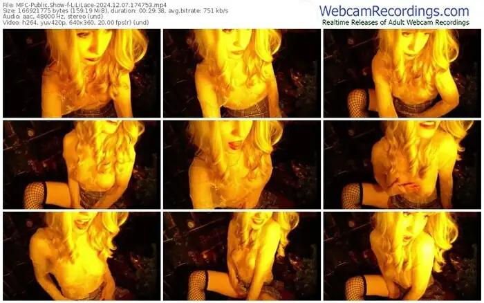 myfreecams-lililace-12-07-2024-17-47-53