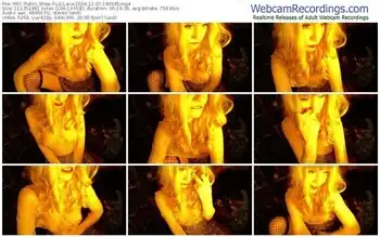 myfreecams-lililace-12-07-2024-19-00-45