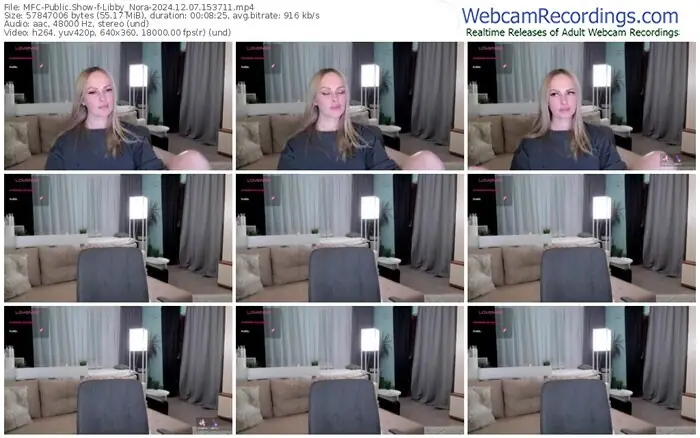 myfreecams-libby_nora-12-07-2024-15-37-11