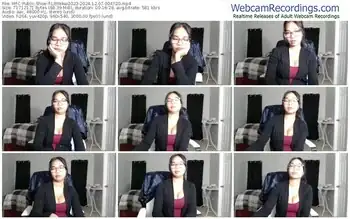 myfreecams-littlekai2023-12-07-2024-00-47-20