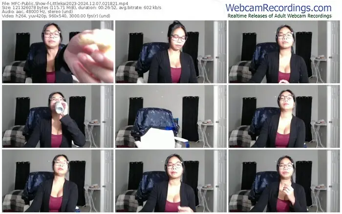 myfreecams-littlekai2023-12-07-2024-02-18-21