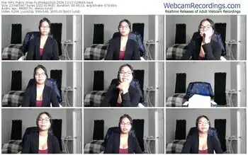 myfreecams-littlekai2023-12-07-2024-02-49-44