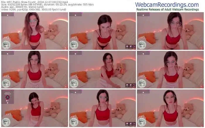 myfreecams-livm_-12-07-2024-09-13-32