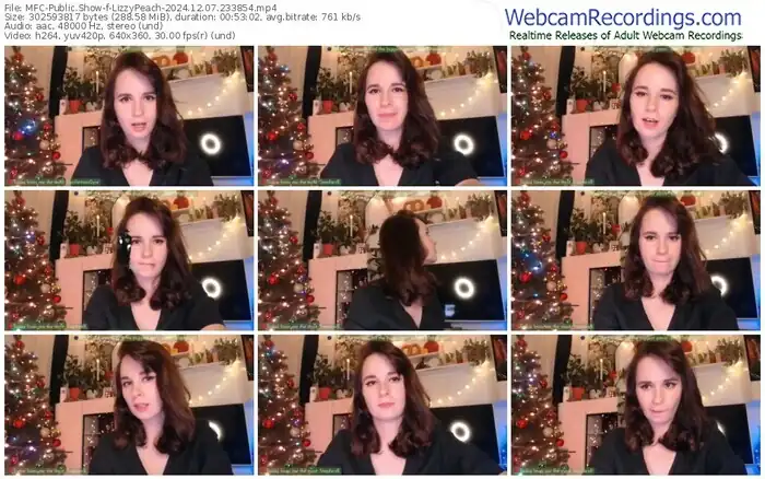 myfreecams-lizzypeach-12-07-2024-23-38-54