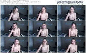 myfreecams-lola_vi-12-07-2024-12-35-38