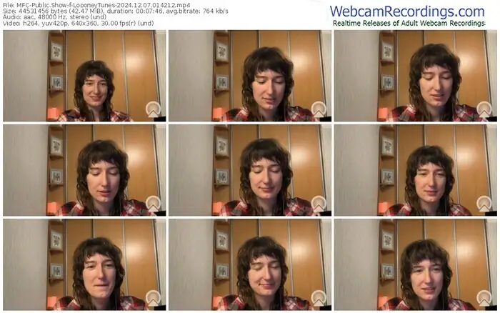 myfreecams-loooneytunes-12-07-2024-01-42-12