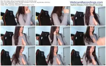 myfreecams-lorybell-12-07-2024-01-25-31