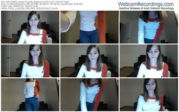 myfreecams-lovely_nataua-12-07-2024-16-12-37