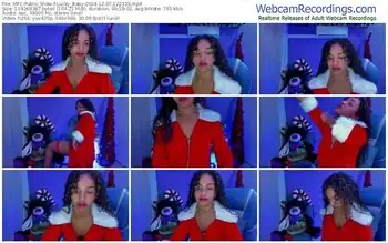 myfreecams-lucky_baby-12-07-2024-12-23-33