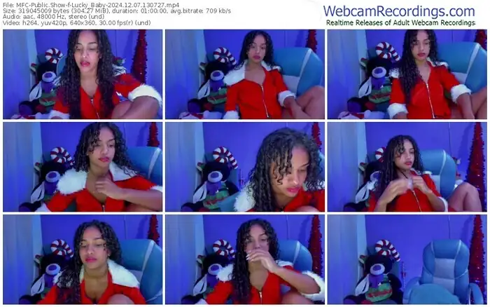 myfreecams-lucky_baby-12-07-2024-13-07-27