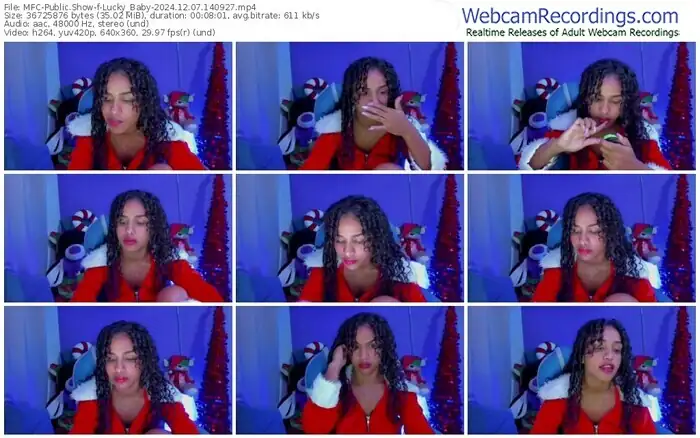 myfreecams-lucky_baby-12-07-2024-14-09-27