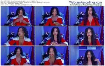 myfreecams-lucky_baby-12-07-2024-14-23-49