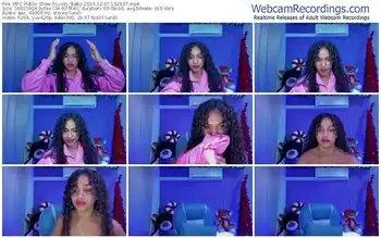 myfreecams-lucky_baby-12-07-2024-15-26-37