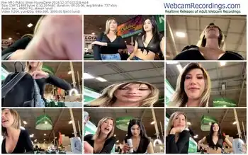 myfreecams-lunazane-12-07-2024-02-22-18