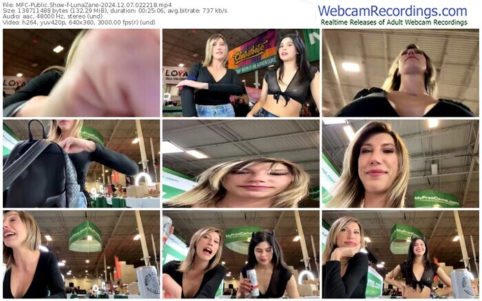 myfreecams-lunazane-12-07-2024-02-22-18