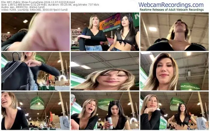 myfreecams-lunazane-12-07-2024-02-22-18