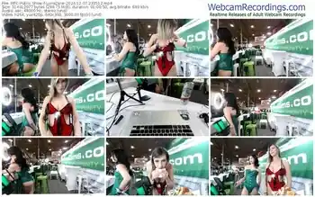 myfreecams-lunazane-12-07-2024-23-35-12