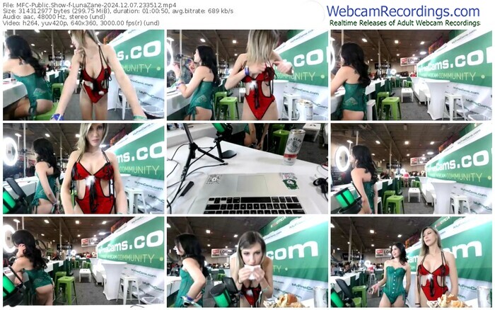 myfreecams-lunazane-12-07-2024-23-35-12