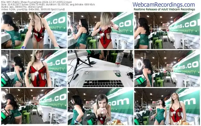 myfreecams-lunazane-12-07-2024-23-35-12